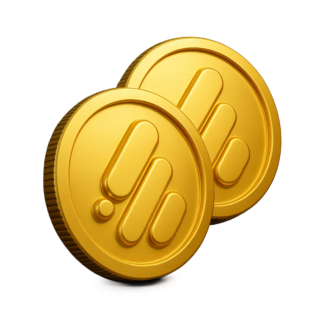 Guadagna FlyCoin