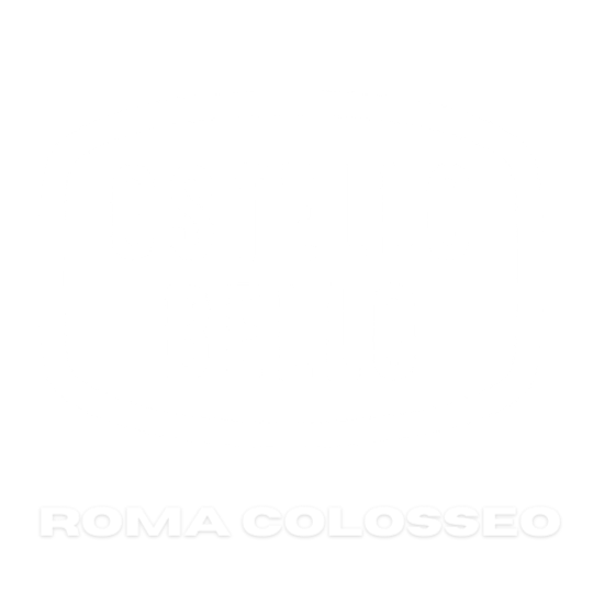 Ostello Bello Roma Colosseo